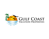 /public/logoimage/1563941532GULF COAST1.png